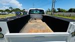 Used 2015 Ford F-250 Regular Cab Service Truck for sale #B08400 - photo 71