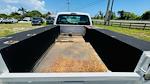 Used 2015 Ford F-250 Regular Cab Service Truck for sale #B08400 - photo 72