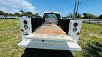 Used 2015 Ford F-250 Regular Cab Service Truck for sale #B08400 - photo 73