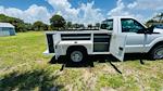 Used 2015 Ford F-250 Regular Cab Service Truck for sale #B08400 - photo 74