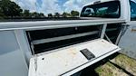 Used 2015 Ford F-250 Regular Cab Service Truck for sale #B08400 - photo 76