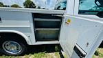 Used 2015 Ford F-250 Regular Cab Service Truck for sale #B08400 - photo 77