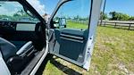 Used 2015 Ford F-250 Regular Cab Service Truck for sale #B08400 - photo 78