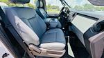 Used 2015 Ford F-250 Regular Cab Service Truck for sale #B08400 - photo 79
