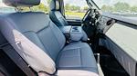 Used 2015 Ford F-250 Regular Cab Service Truck for sale #B08400 - photo 80