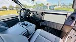 Used 2015 Ford F-250 Regular Cab Service Truck for sale #B08400 - photo 81