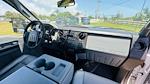Used 2015 Ford F-250 Regular Cab Service Truck for sale #B08400 - photo 82
