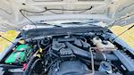 Used 2015 Ford F-250 Regular Cab Service Truck for sale #B08400 - photo 83