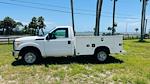 Used 2015 Ford F-250 Regular Cab Service Truck for sale #B08400 - photo 10