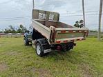 Used 2012 Ford F-550 Regular Cab Dump Truck for sale #B08594 - photo 20