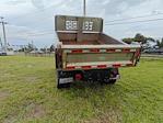 Used 2012 Ford F-550 Regular Cab Dump Truck for sale #B08594 - photo 23