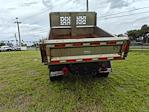 Used 2012 Ford F-550 Regular Cab Dump Truck for sale #B08594 - photo 24