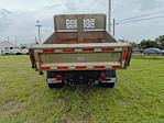 Used 2012 Ford F-550 Regular Cab Dump Truck for sale #B08594 - photo 26