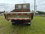 Used 2012 Ford F-550 Regular Cab Dump Truck for sale #B08594 - photo 27