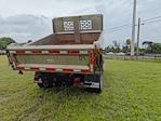 Used 2012 Ford F-550 Regular Cab Dump Truck for sale #B08594 - photo 28