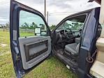 Used 2012 Ford F-550 Regular Cab Dump Truck for sale #B08594 - photo 67