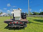 Used 2007 Ford F-550 Regular Cab Bucket Truck for sale #B09008 - photo 18