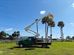 Used 2007 Ford F-550 Regular Cab Bucket Truck for sale #B09008 - photo 33