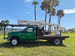 Used 2007 Ford F-550 Regular Cab Bucket Truck for sale #B09008 - photo 7