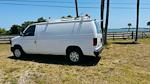 Used 2011 Ford E-150 Upfitted Cargo Van for sale #B10962 - photo 15