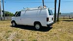 Used 2011 Ford E-150 Upfitted Cargo Van for sale #B10962 - photo 16