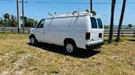 Used 2011 Ford E-150 Upfitted Cargo Van for sale #B10962 - photo 17