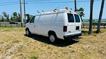 Used 2011 Ford E-150 Upfitted Cargo Van for sale #B10962 - photo 18