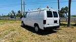 Used 2011 Ford E-150 Upfitted Cargo Van for sale #B10962 - photo 19