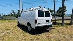 Used 2011 Ford E-150 Upfitted Cargo Van for sale #B10962 - photo 3
