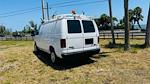 Used 2011 Ford E-150 Upfitted Cargo Van for sale #B10962 - photo 20