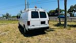 Used 2011 Ford E-150 Upfitted Cargo Van for sale #B10962 - photo 21