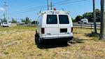 Used 2011 Ford E-150 Upfitted Cargo Van for sale #B10962 - photo 22