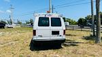 Used 2011 Ford E-150 Upfitted Cargo Van for sale #B10962 - photo 23