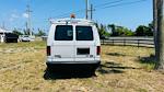 Used 2011 Ford E-150 Upfitted Cargo Van for sale #B10962 - photo 24