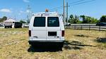 Used 2011 Ford E-150 Upfitted Cargo Van for sale #B10962 - photo 25