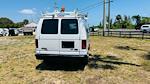 Used 2011 Ford E-150 Upfitted Cargo Van for sale #B10962 - photo 26