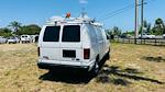 Used 2011 Ford E-150 Upfitted Cargo Van for sale #B10962 - photo 27