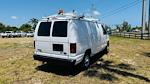 Used 2011 Ford E-150 Upfitted Cargo Van for sale #B10962 - photo 28