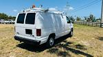 Used 2011 Ford E-150 Upfitted Cargo Van for sale #B10962 - photo 29