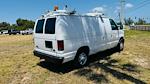 Used 2011 Ford E-150 Upfitted Cargo Van for sale #B10962 - photo 30