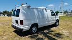 Used 2011 Ford E-150 Upfitted Cargo Van for sale #B10962 - photo 31