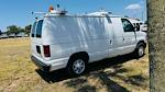 Used 2011 Ford E-150 Upfitted Cargo Van for sale #B10962 - photo 32