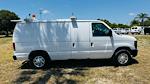Used 2011 Ford E-150 Upfitted Cargo Van for sale #B10962 - photo 33