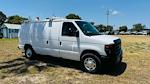 Used 2011 Ford E-150 Upfitted Cargo Van for sale #B10962 - photo 34