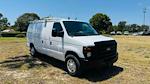 Used 2011 Ford E-150 Upfitted Cargo Van for sale #B10962 - photo 35