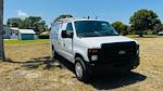 Used 2011 Ford E-150 Upfitted Cargo Van for sale #B10962 - photo 36