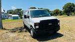 Used 2011 Ford E-150 Upfitted Cargo Van for sale #B10962 - photo 37