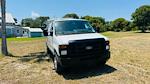 Used 2011 Ford E-150 Upfitted Cargo Van for sale #B10962 - photo 38