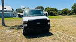 Used 2011 Ford E-150 Upfitted Cargo Van for sale #B10962 - photo 39