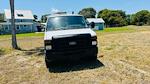 Used 2011 Ford E-150 Upfitted Cargo Van for sale #B10962 - photo 40